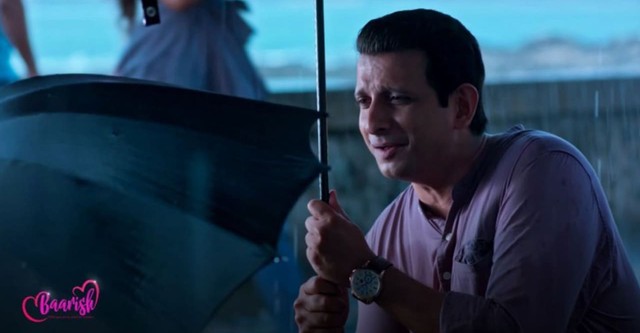 Baarish season 2 watch online new arrivals
